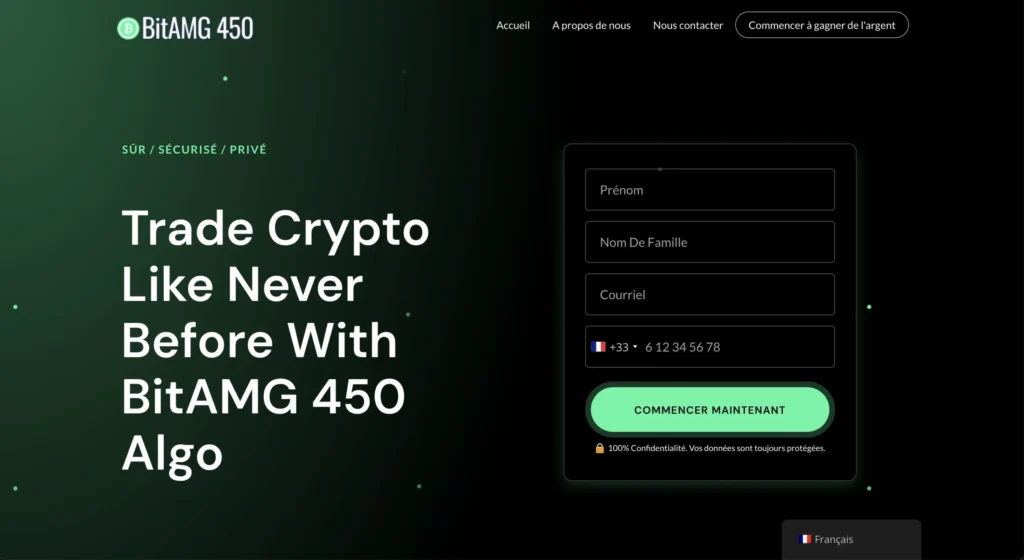 bitamg.com