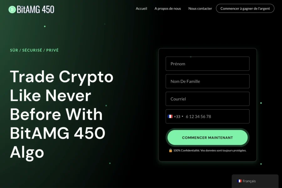 bitamg.com
