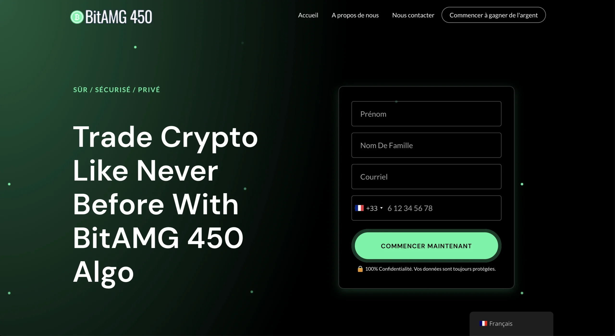 bitamg.com