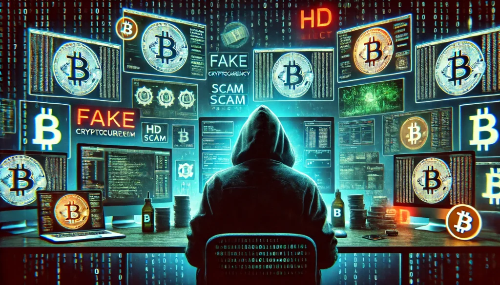 cblock-chair.com