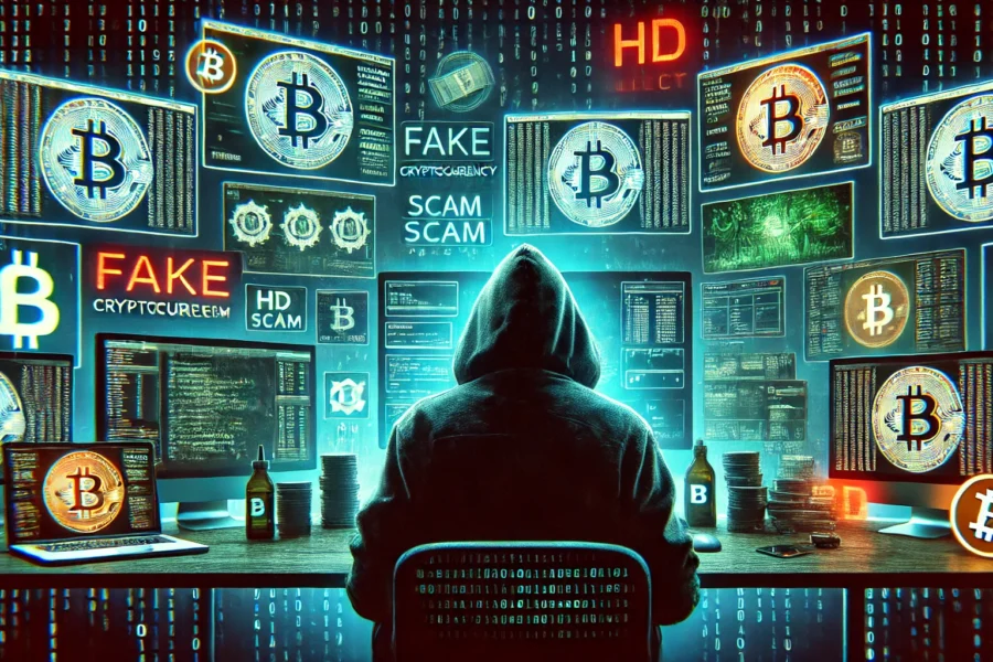 cblock-chair.com