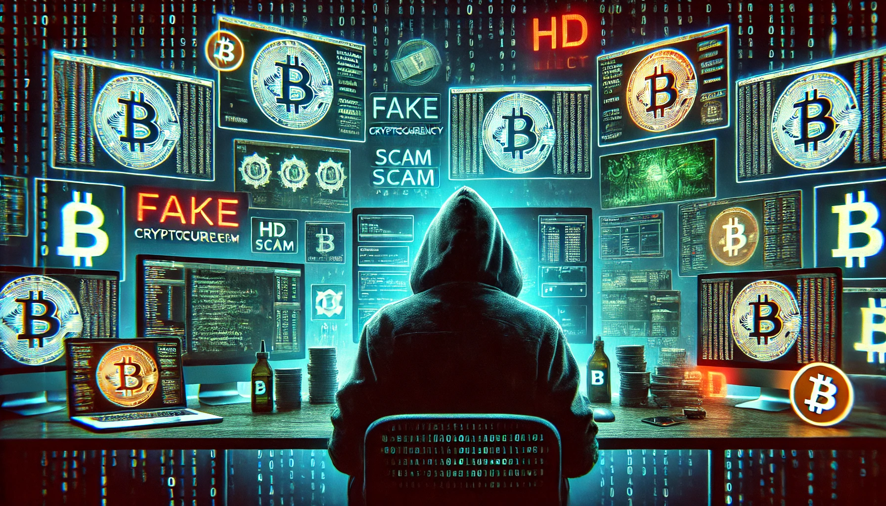 cblock-chair.com