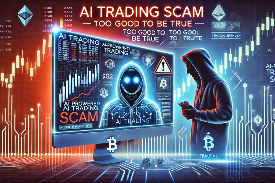 gpt-immediate.com