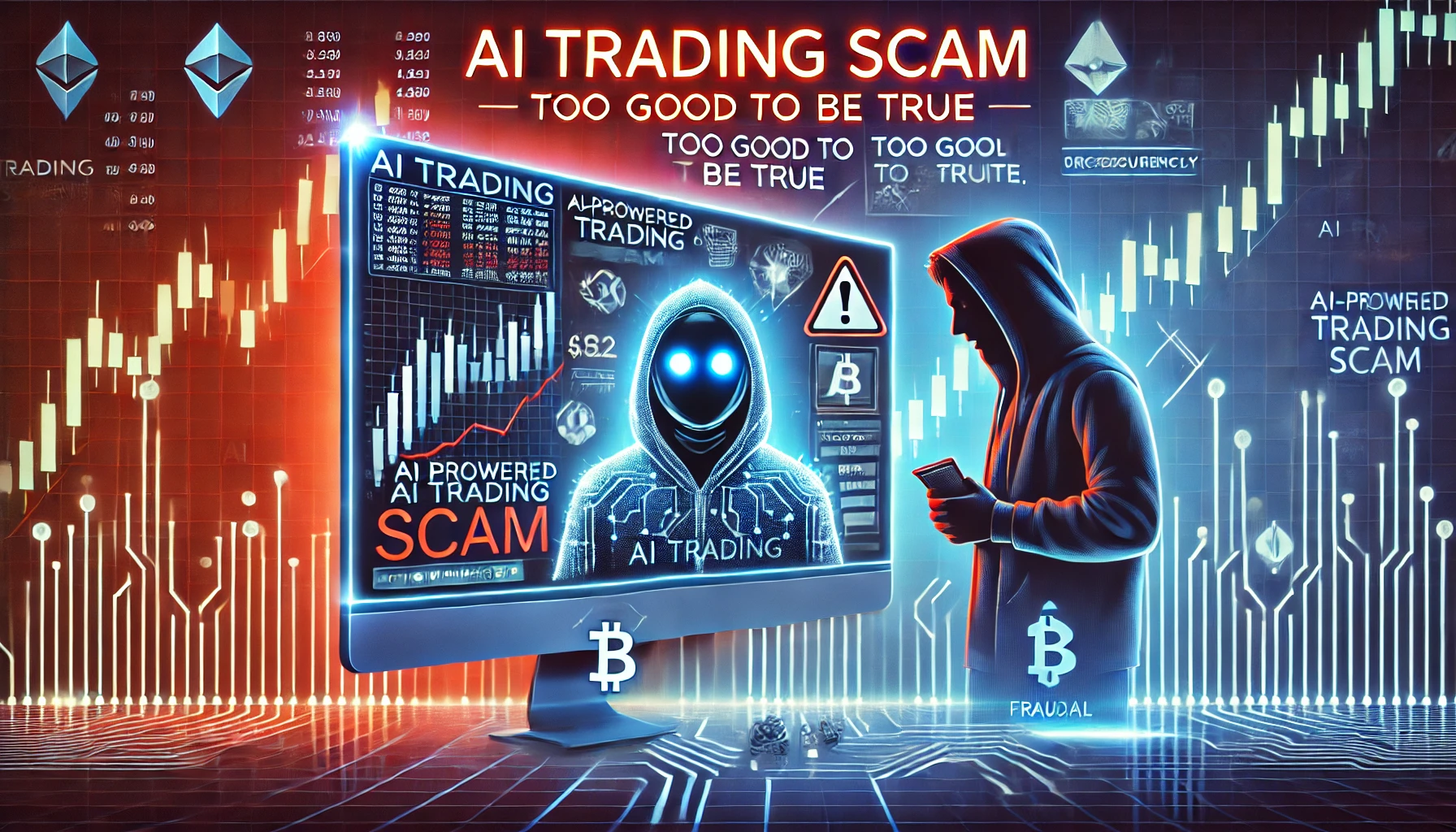 gpt-immediate.com