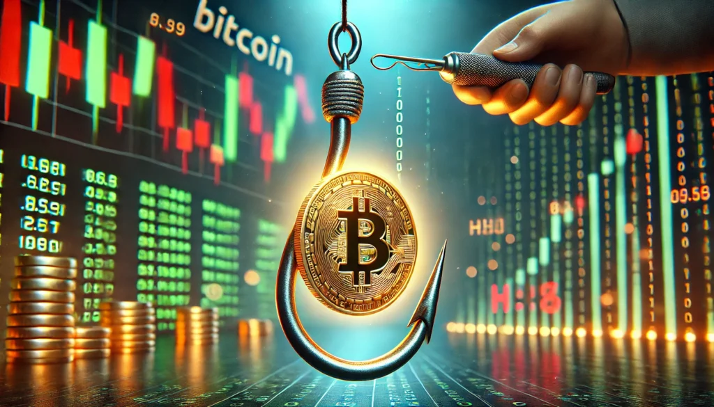 crypto-fr.com