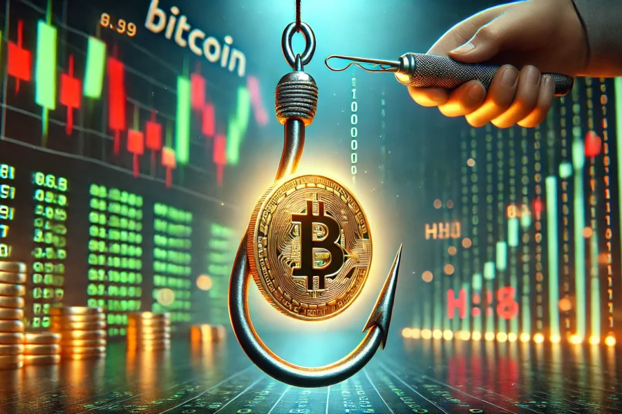 crypto-fr.com