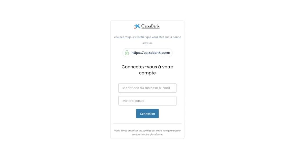 cxb-acces-online.com