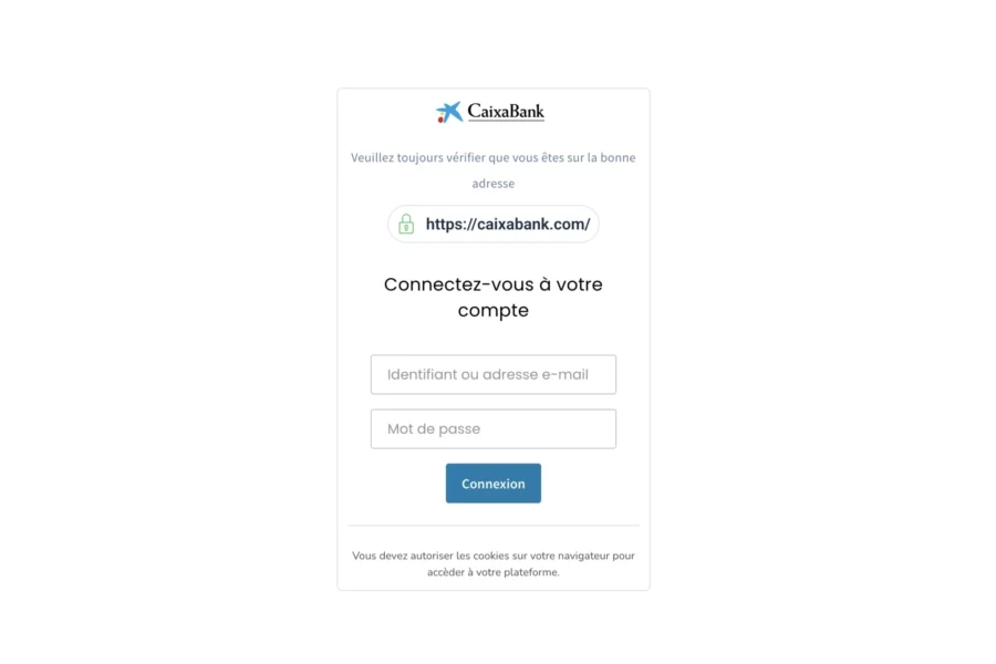 cxb-acces-online.com