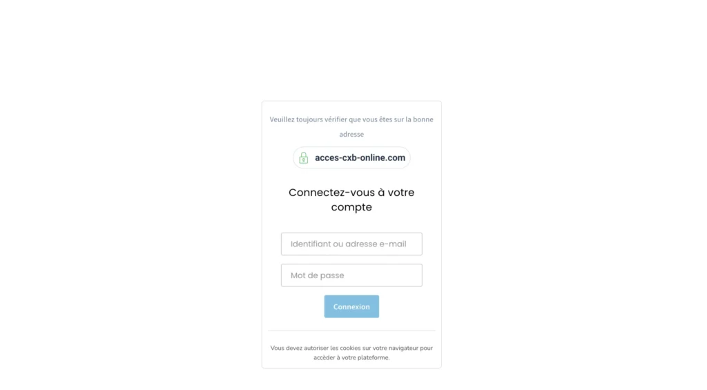 acces-cxb-online.com