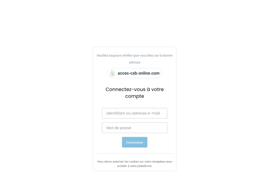 acces-cxb-online.com