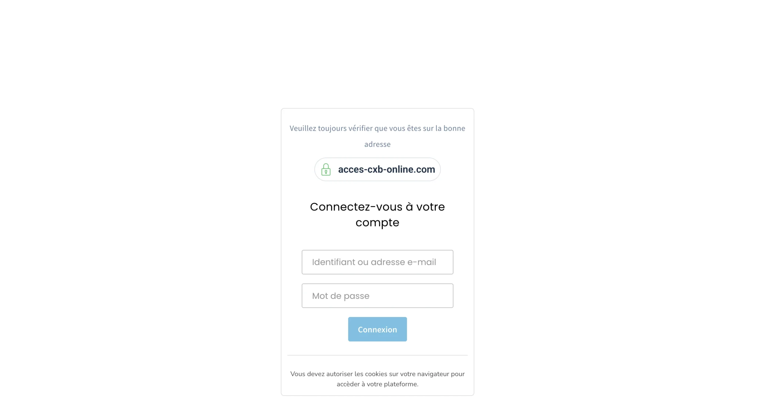 acces-cxb-online.com