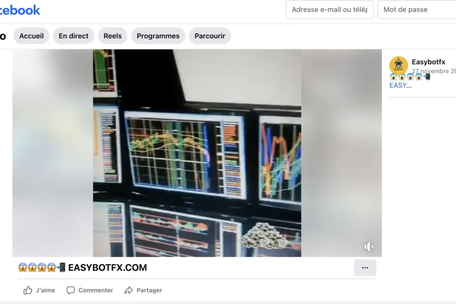 easybotfx