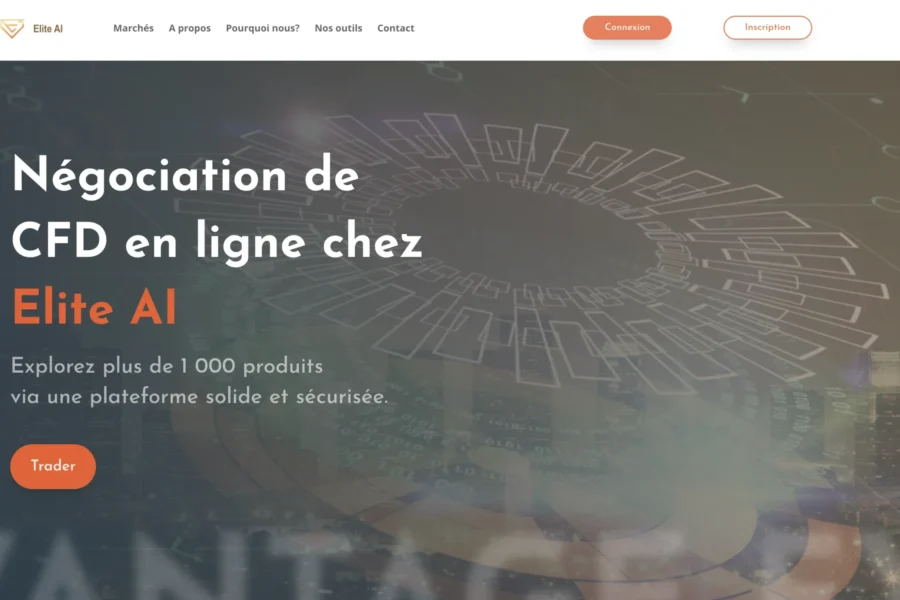 eliteai-t.com