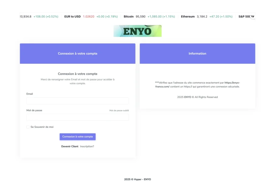enyo-france.com