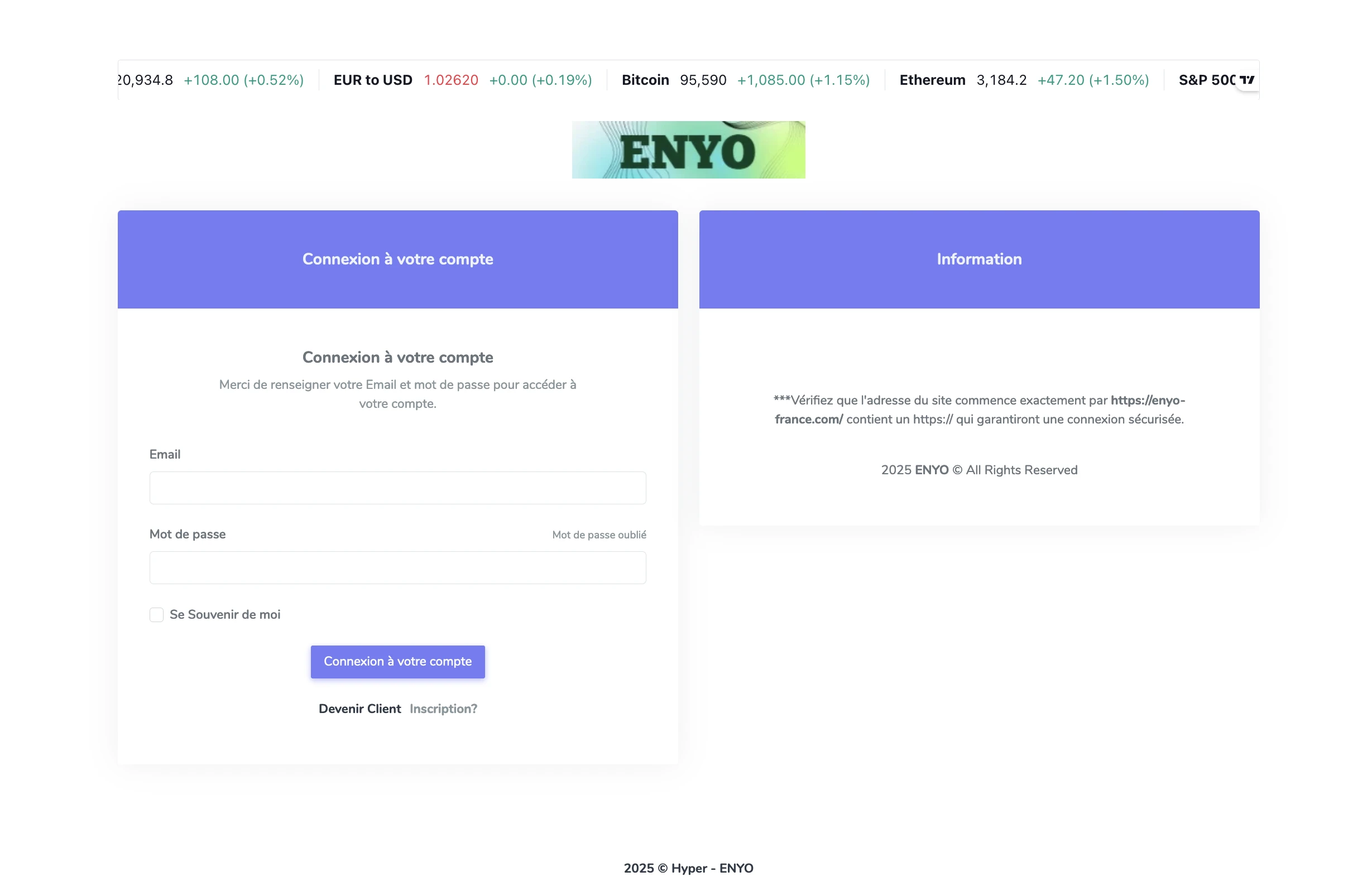 enyo-france.com