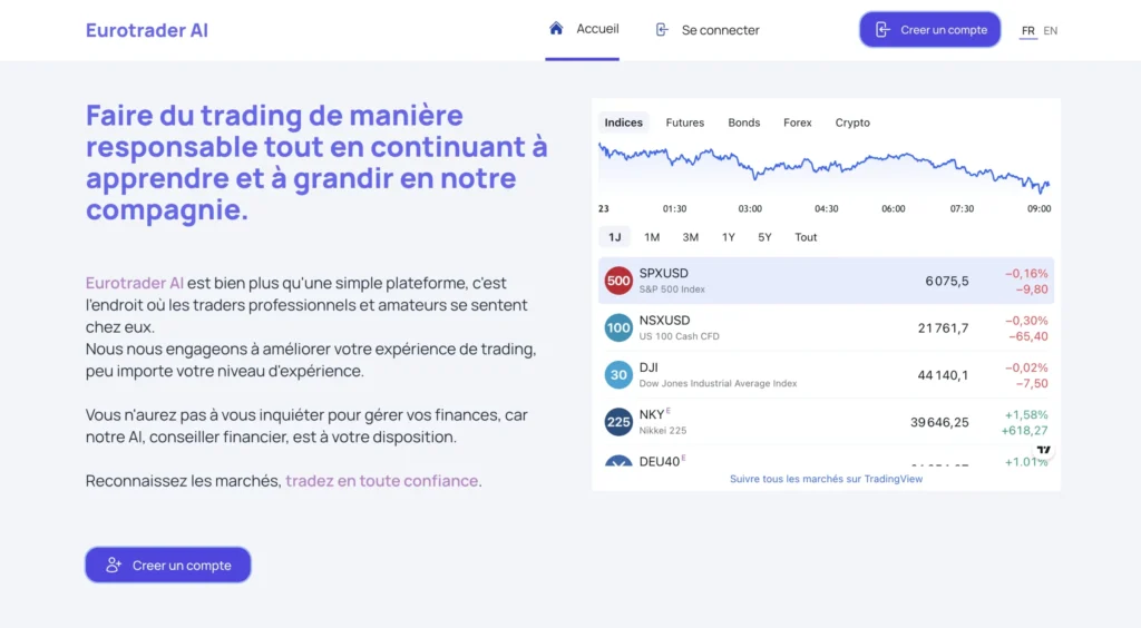 eurotrader-ai.com