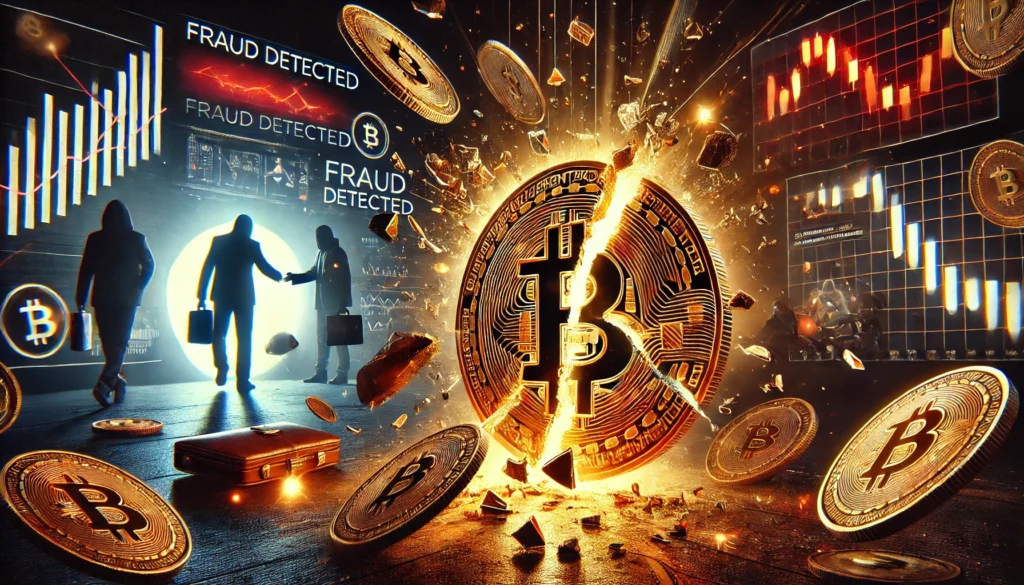 Blockchainexperts
