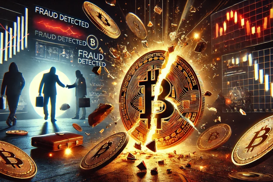 Blockchainexperts