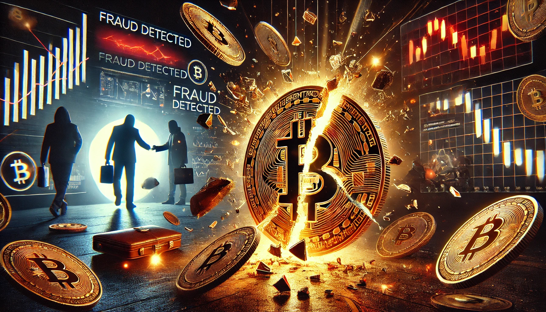 Blockchainexperts