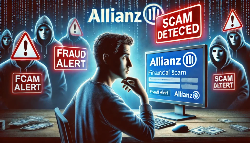 gestion-allianz.com