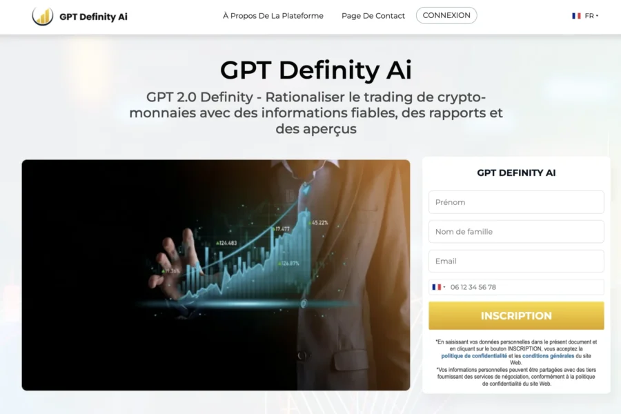 gpt-definity.com