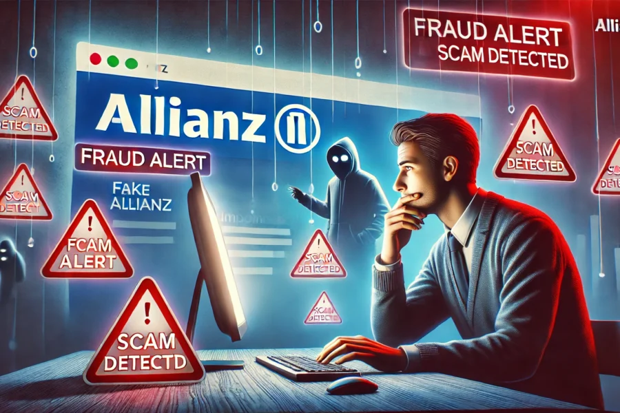 groupallianz.net