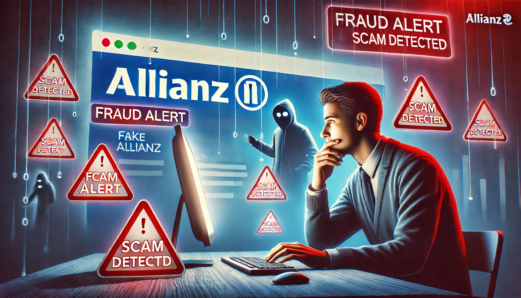 groupallianz.net