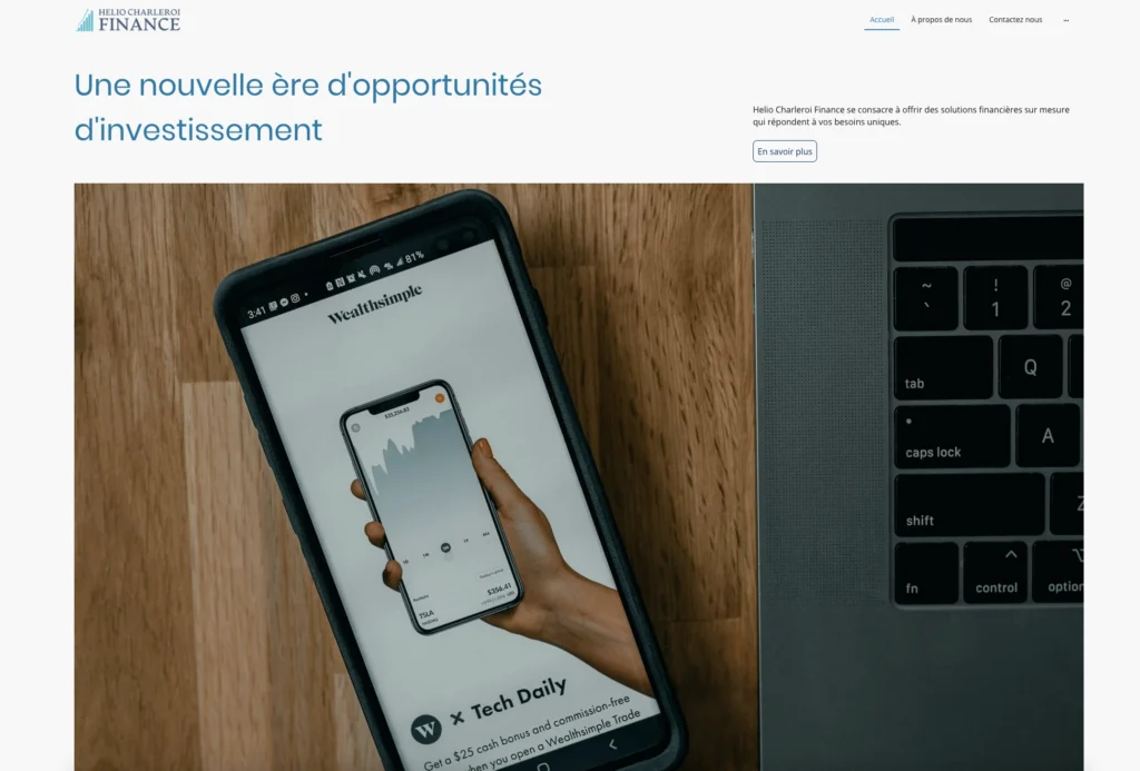 helio-charleroi-finance.com