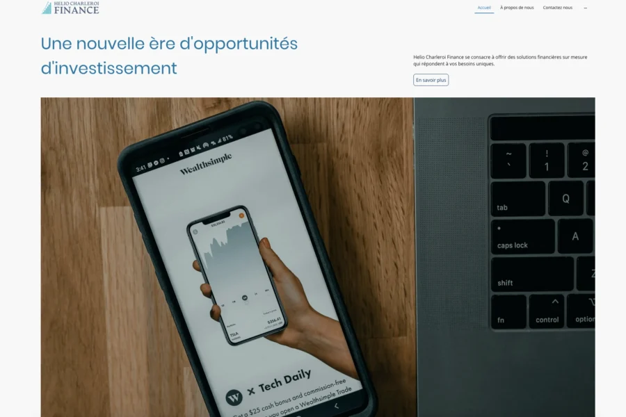 helio-charleroi-finance.com
