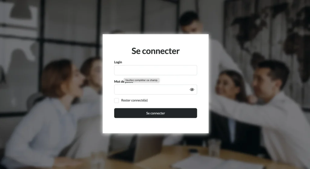 inv.assetscalable.com