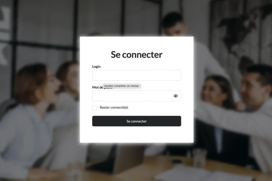 inv.assetscalable.com
