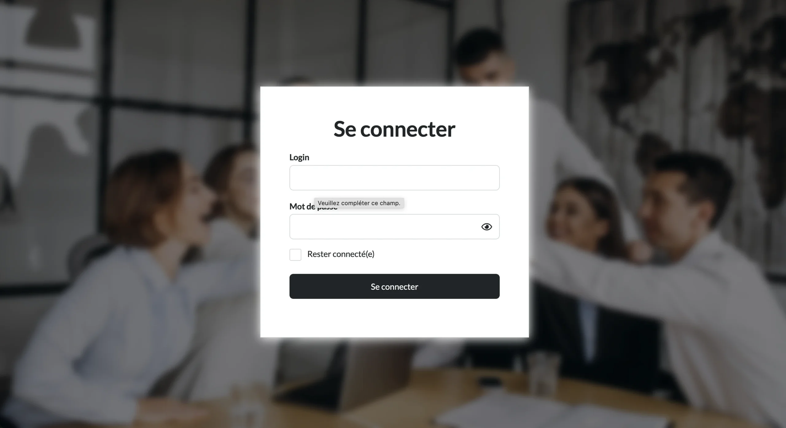 inv.assetscalable.com