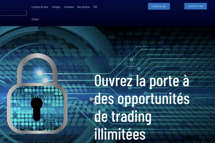 investbridge-capital.com