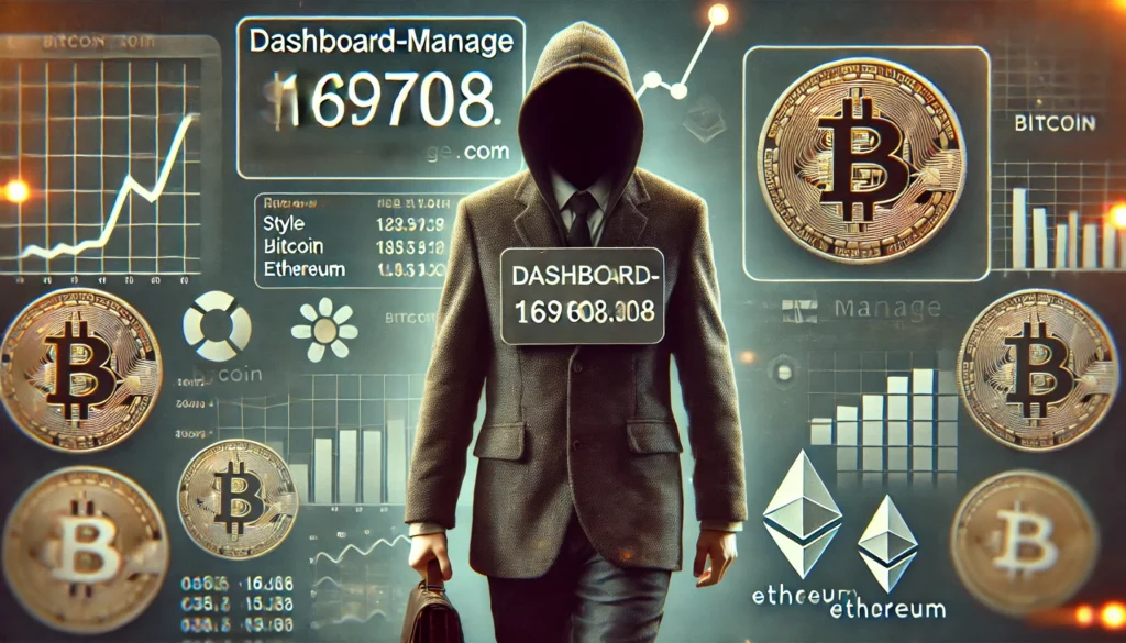 dashboard-manage169708.com