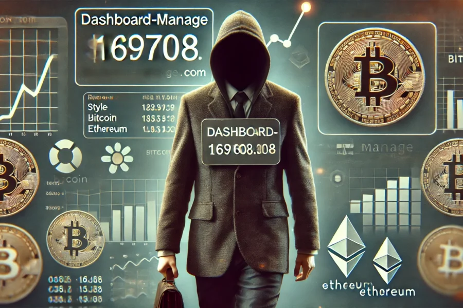 dashboard-manage169708.com