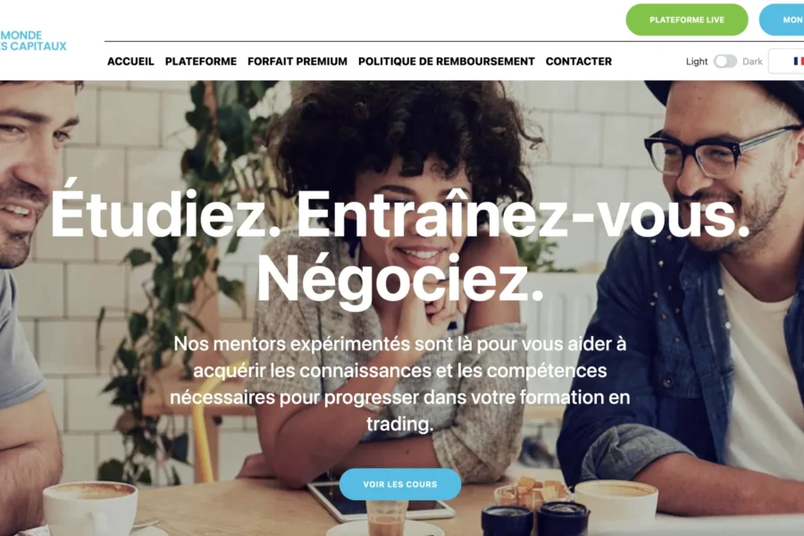 mcapitaux.net