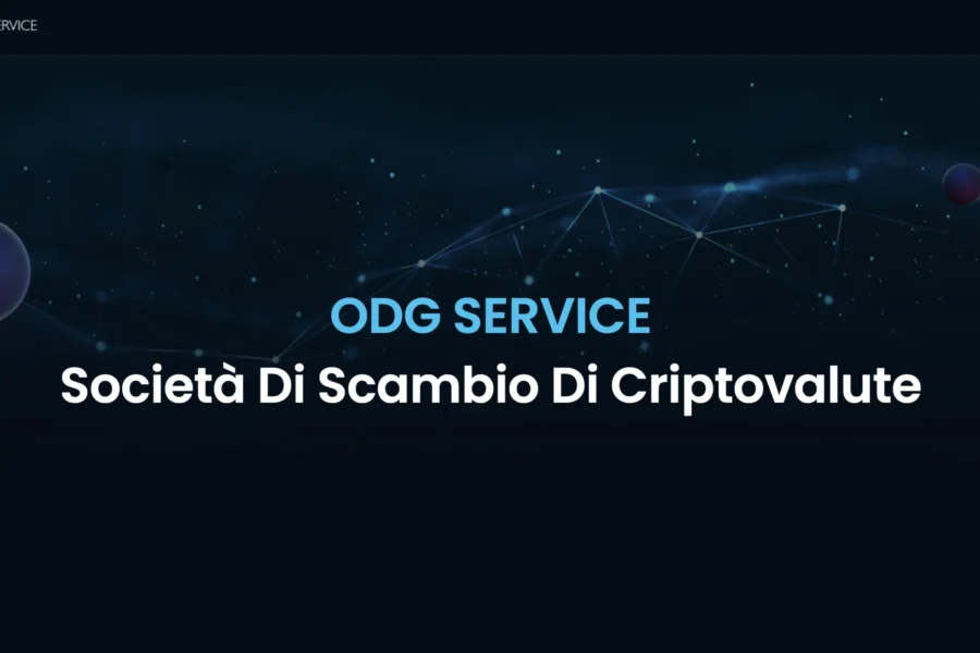 odg-service.com