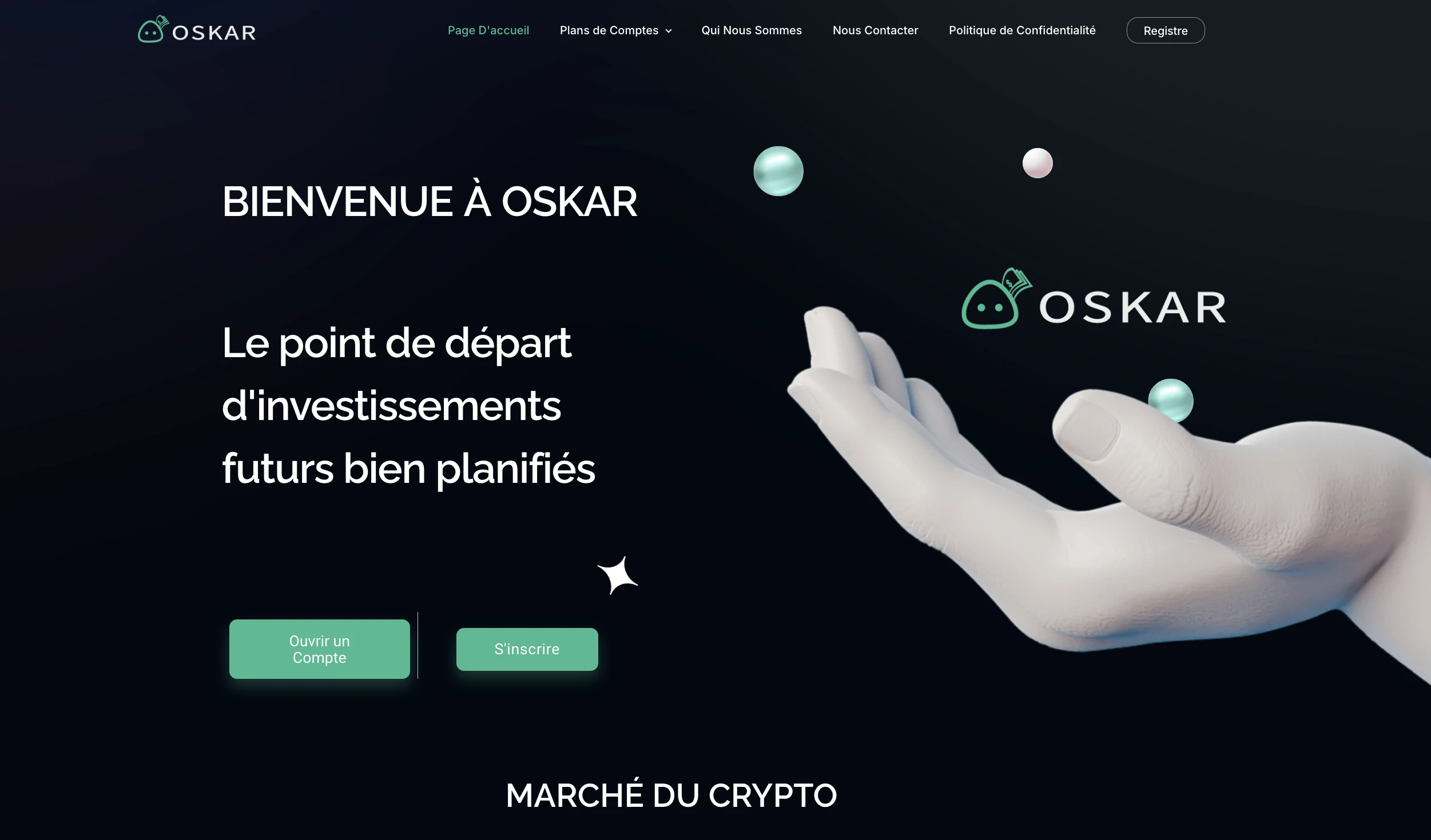 oskar.financial