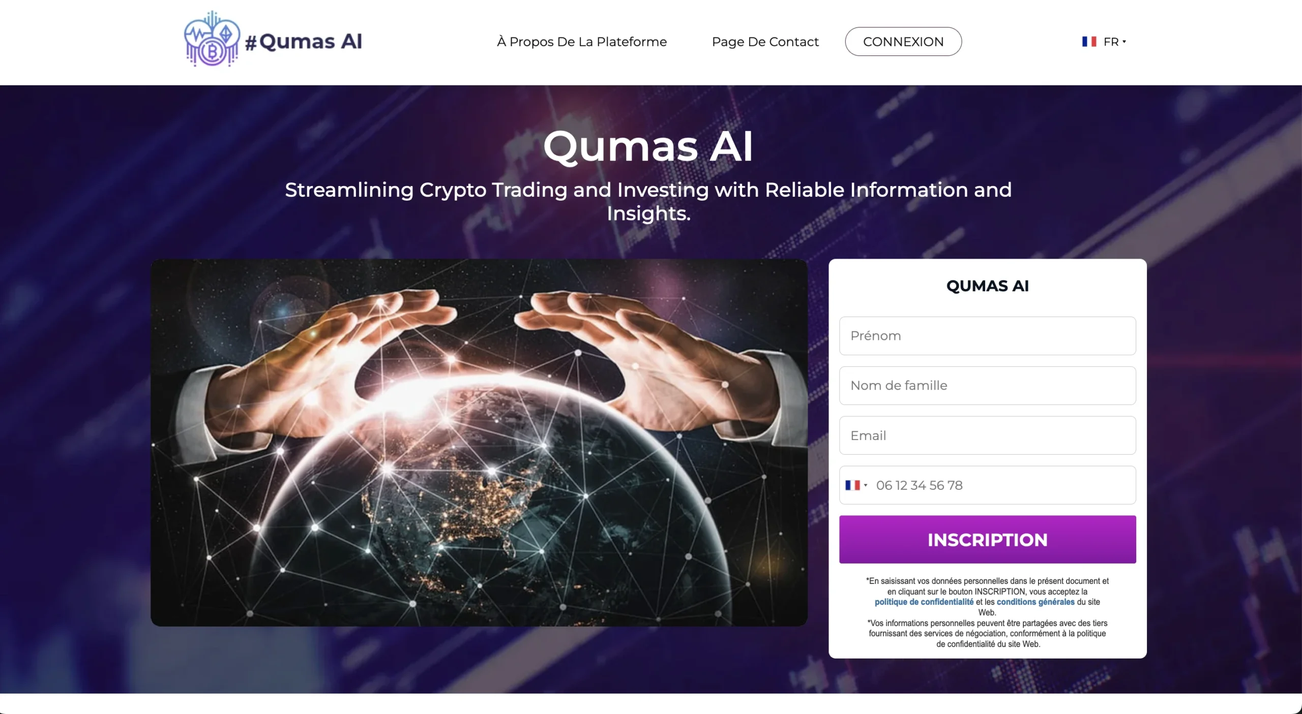 quma-ai.com