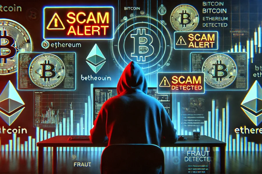 revo-uab-gestionprivee.com