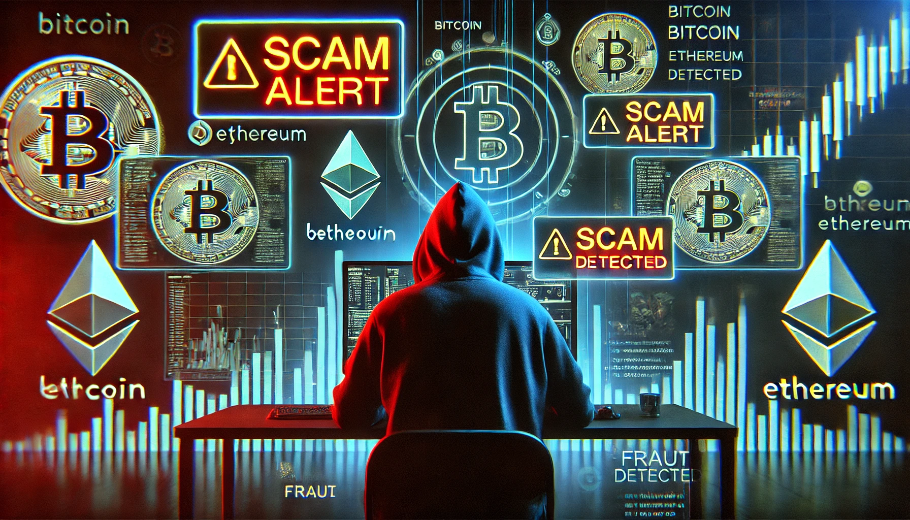 revo-uab-gestionprivee.com