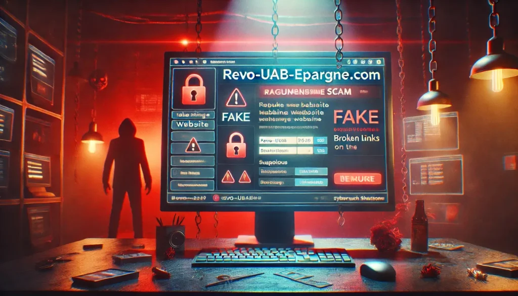 revo-uab-epargne.com revolut