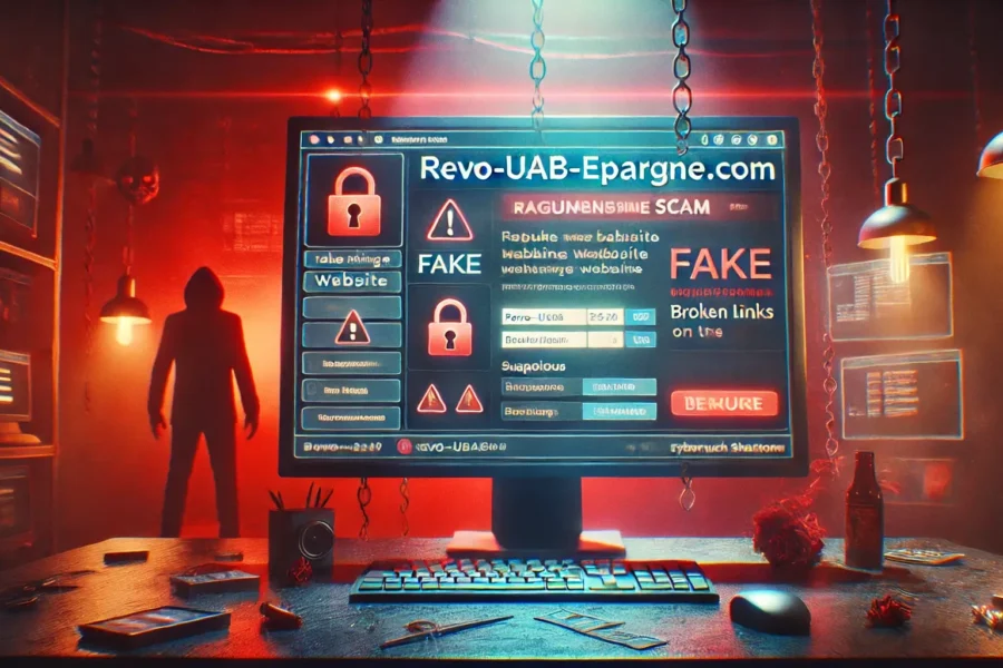 revo-uab-epargne.com revolut