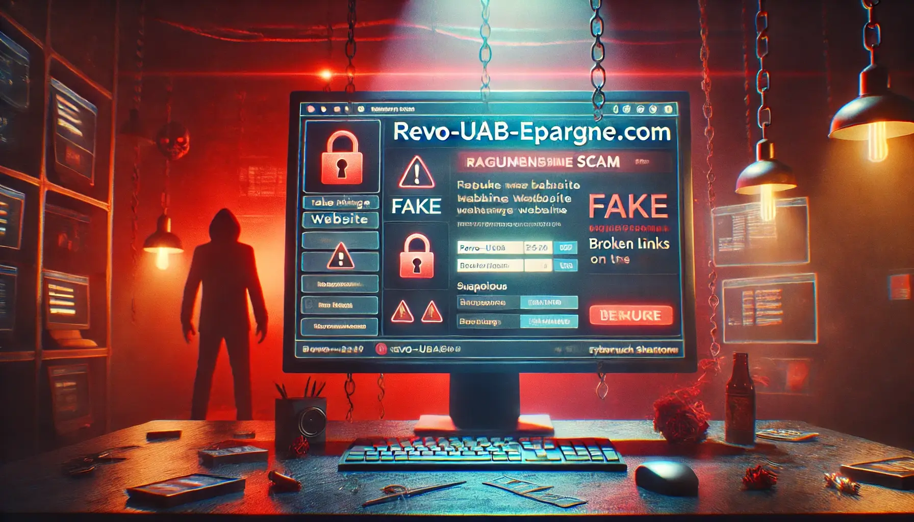 revo-uab-epargne.com revolut