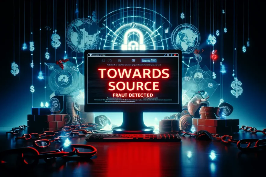 towardssource