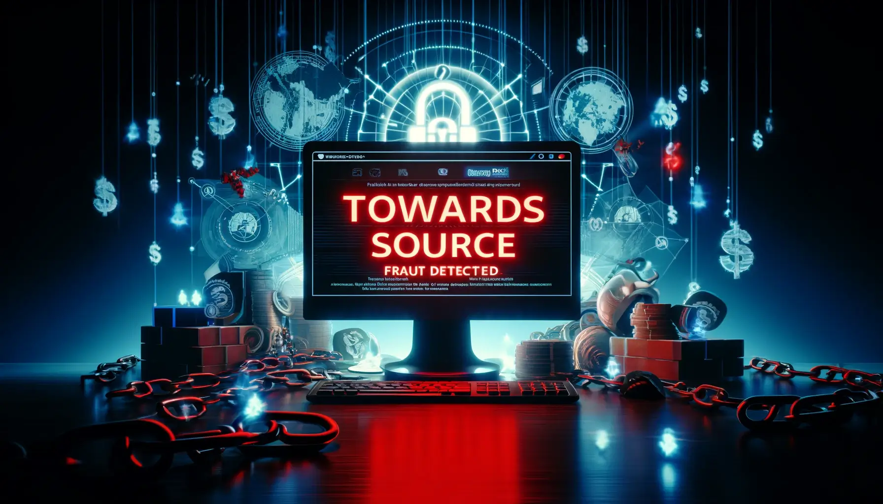 towardssource