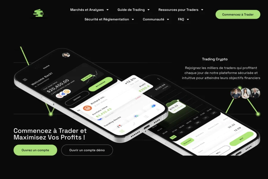tradingcryp