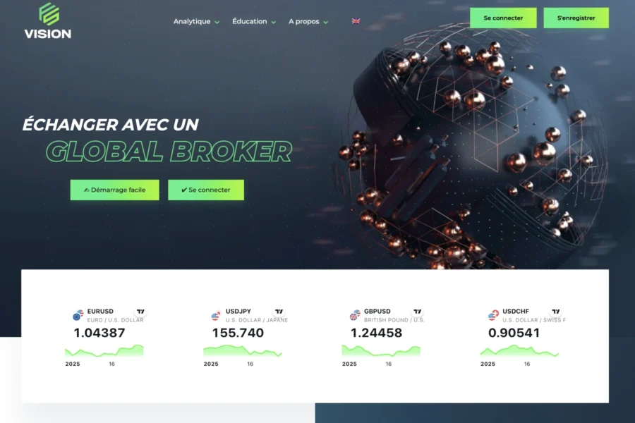 vision-fs.com