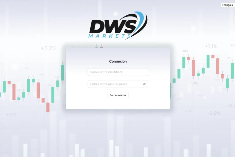 web.dws-markets.cfd
