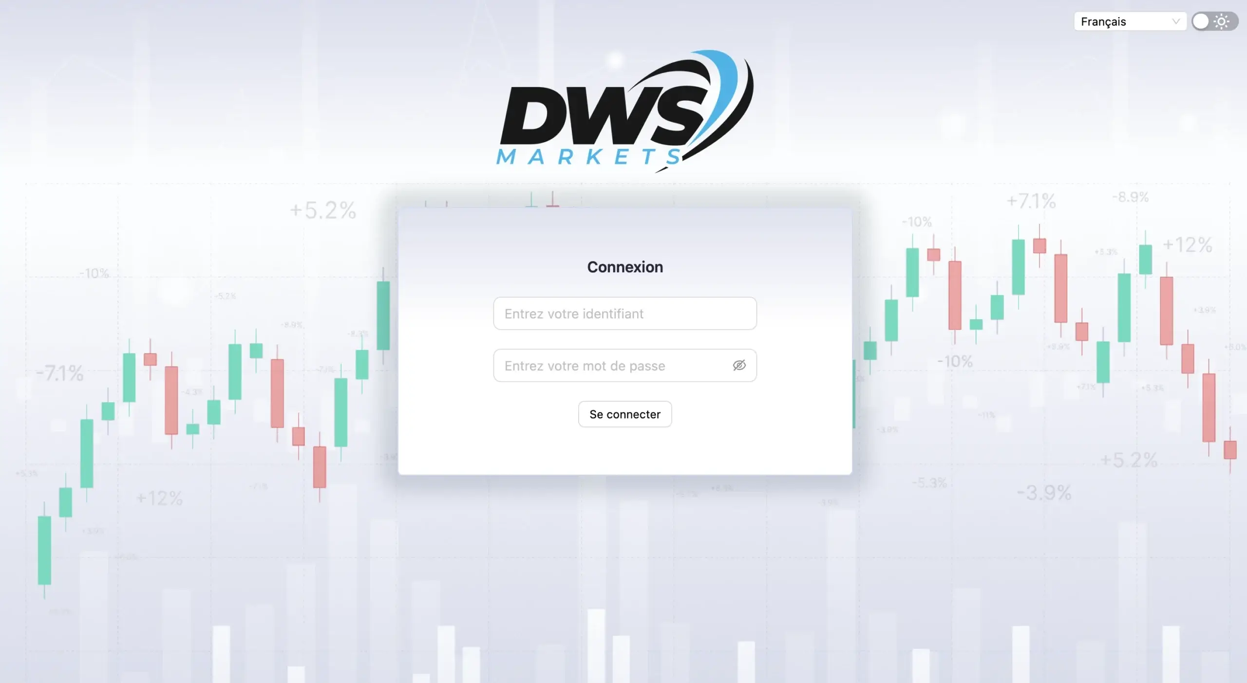 web.dws-markets.cfd